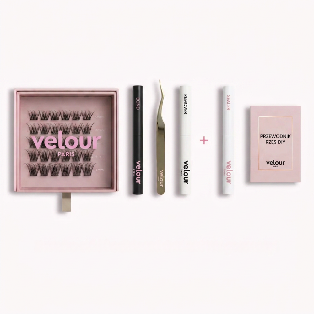 Starter Kits