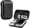 Protective Carry Case