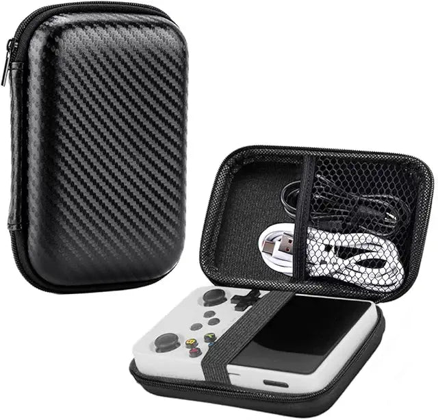 Protective Carry Case