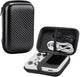 Protective Carry Case