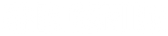 Apex Gaming - Home