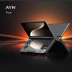 Ayn Thor