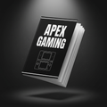 EBOOK: SET UP IN 30 MINUTES