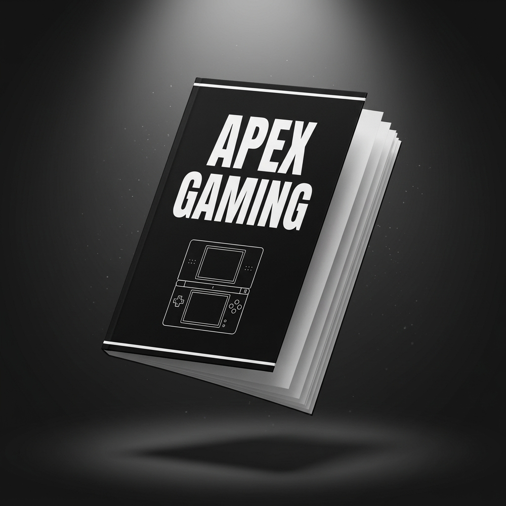 EBOOK: SET UP IN 30 MINUTES
