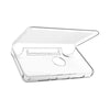Clear External Protective Shell