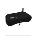 Grip Compatible - Hard Shell Case