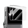 Screen Protector (2-Pack)