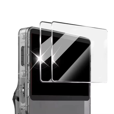 Screen Protector (2-Pack)